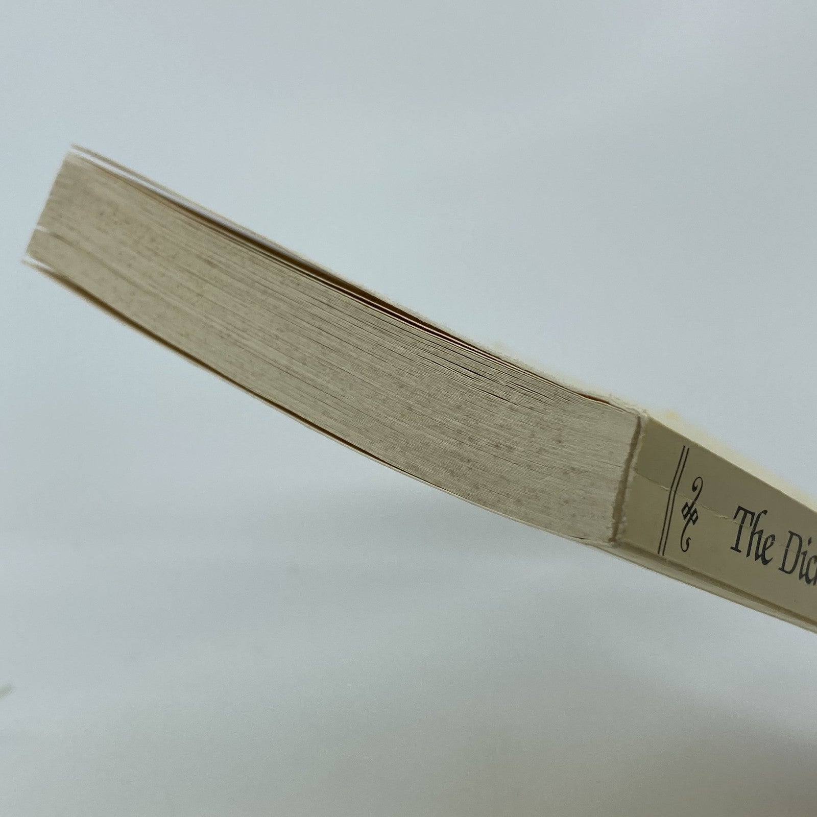 5aa5fb3c-0d30-4925-ac3d-8d5916504b9b