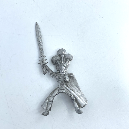 5aa78f4b-f942-4f90-a033-37d2ecd5b306