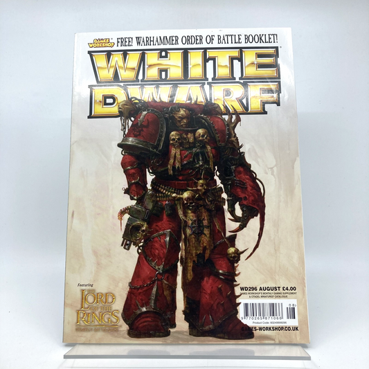 5aa8304e-0d3e-4c0c-8f71-f3f3fdac243d