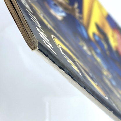 5aa938b2-6c1b-4701-8e7d-f520497f1798