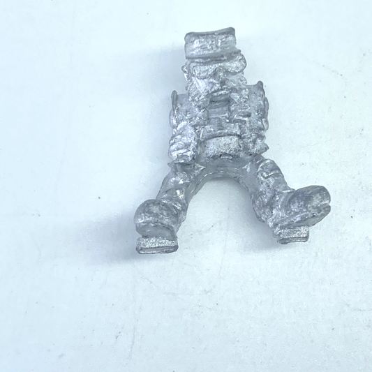 5aab7274-2eb0-479c-a1ea-d88b40e460a7