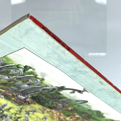 5aacfc6a-7514-4978-a47e-e21f3c67b508