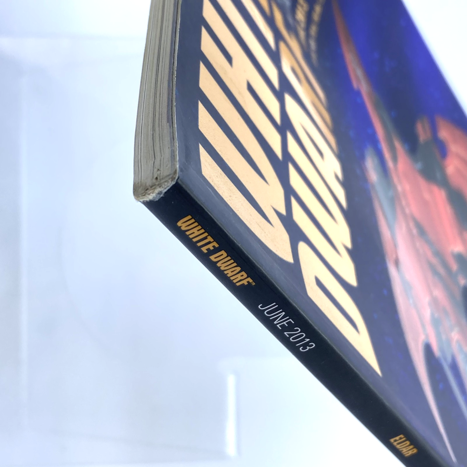 5ab0cf85-797b-44f2-8ab9-bf17483bee9f