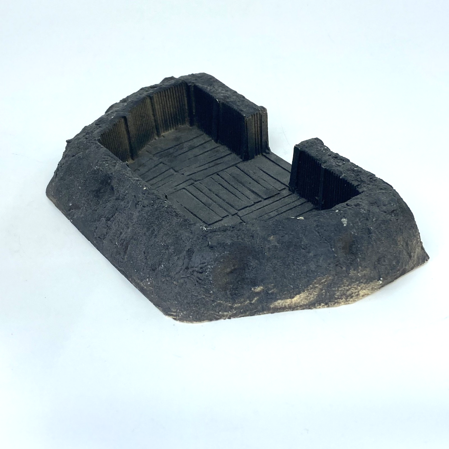 5ab196ae-dabf-4042-999e-7c49a8f458b0