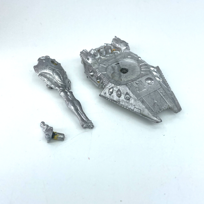 5ab1f9cc-b17e-4c74-833b-609ec85cce60