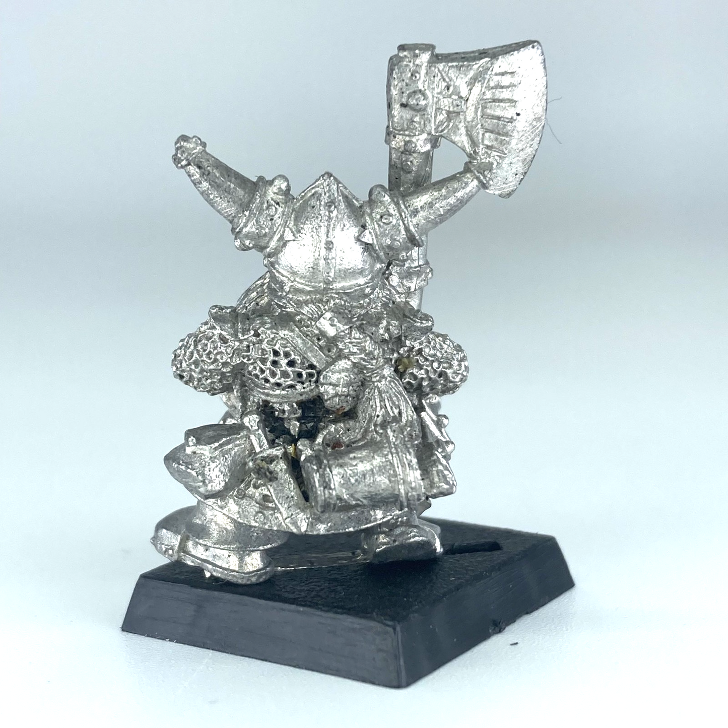 5ab26631-9e7a-4f6f-8cdb-a36a76ab5b95