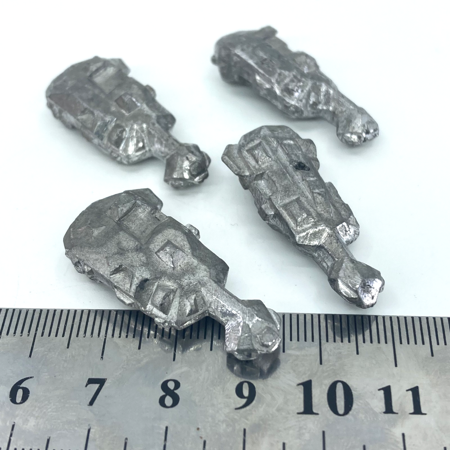 5ab30dae-e2ba-4b87-88a3-114520931a74