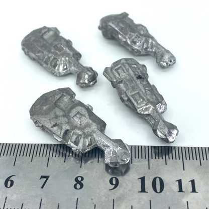 5ab30dae-e2ba-4b87-88a3-114520931a74