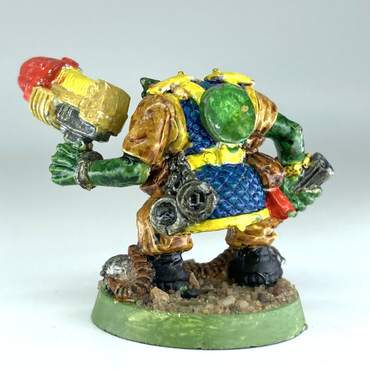 5ab34d3e-146c-4803-912b-de1e5941d14d