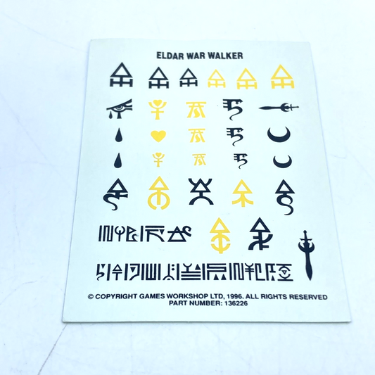 5ab952ba-75d1-4401-8ad9-cb1f768308f6