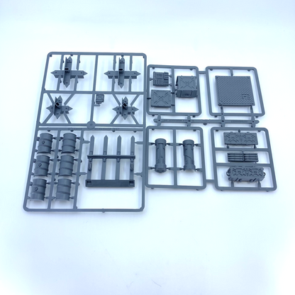 5abab391-5c10-4d06-9a13-50fb49b63954