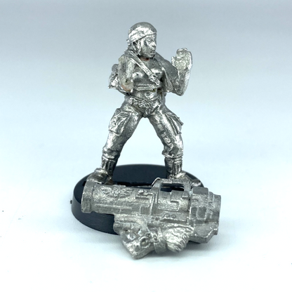 5abe908f-db86-450a-8ddf-c3b396355991