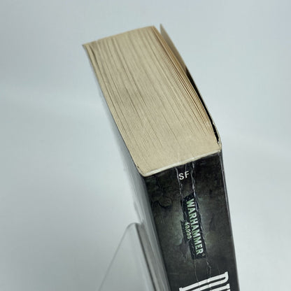 5abeb94a-d467-40bc-bbb9-6fedd76e0f64