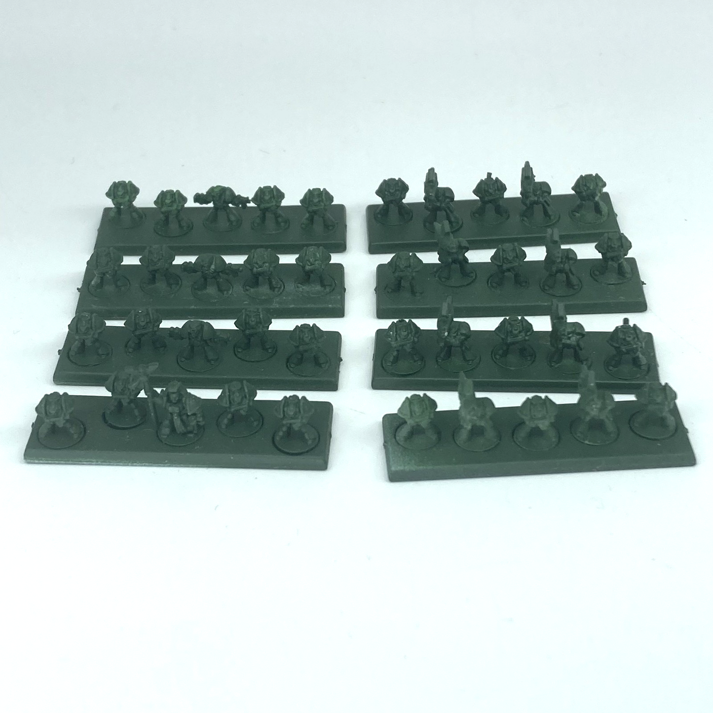 5abedaaa-c511-43a5-992a-22269379ae18