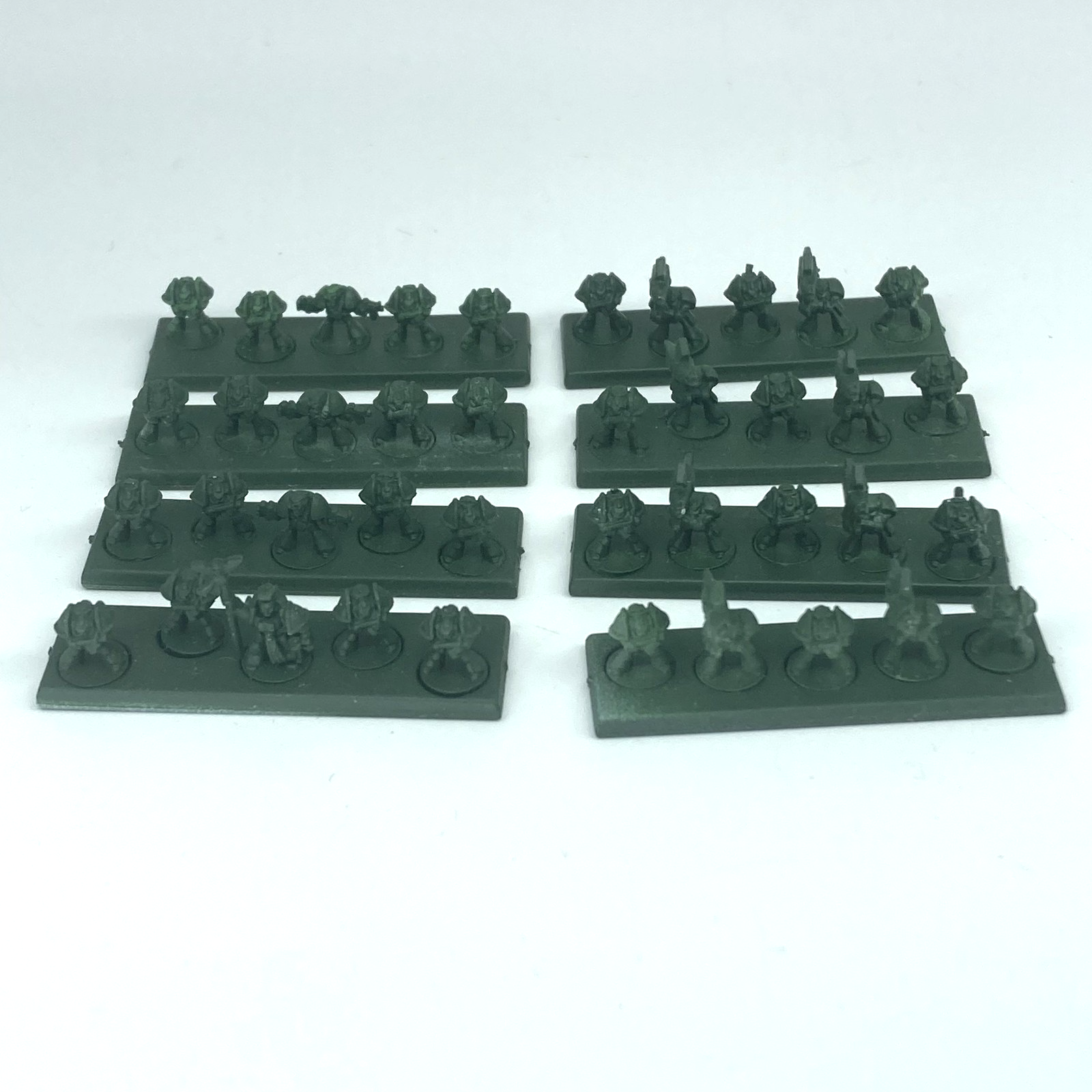 5abedaaa-c511-43a5-992a-22269379ae18