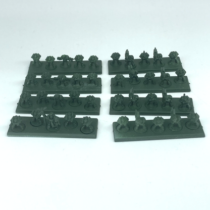 5abedaaa-c511-43a5-992a-22269379ae18