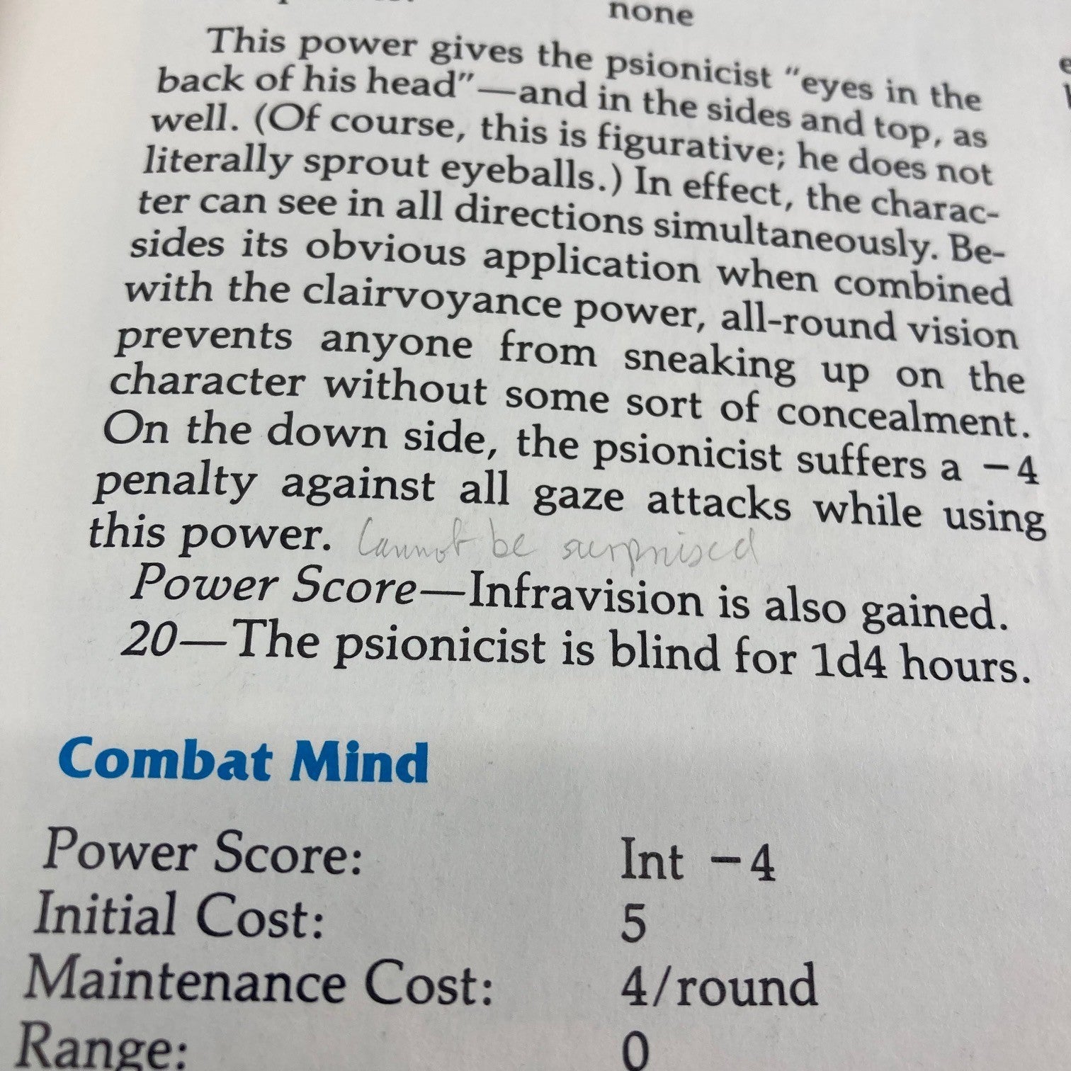 5abf2168-25b0-470a-a9bf-0929d5d2ae5b