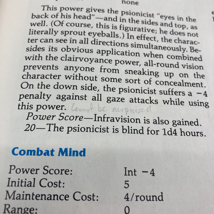 5abf2168-25b0-470a-a9bf-0929d5d2ae5b