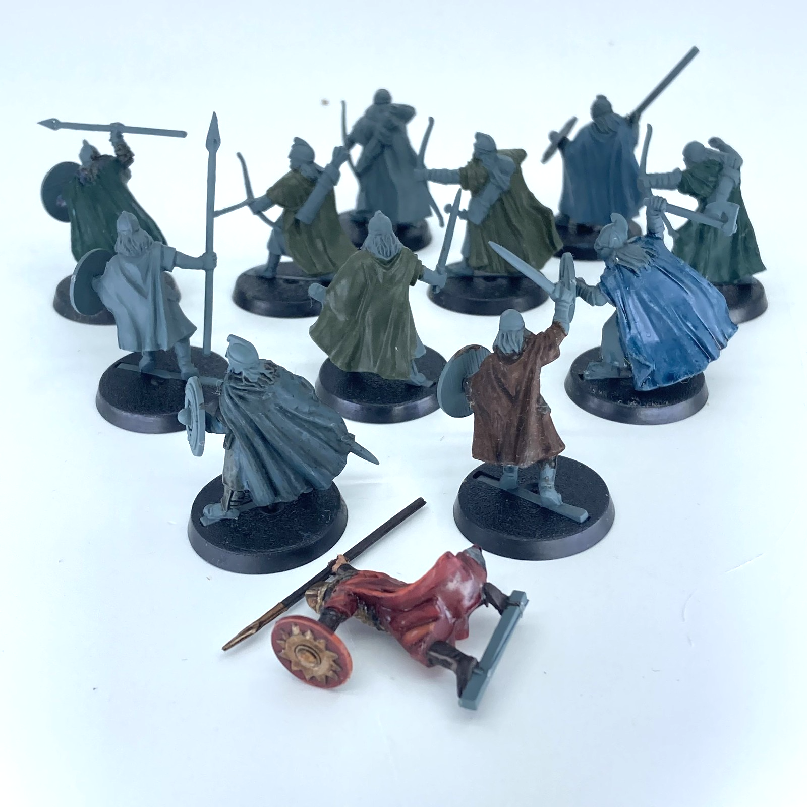 5abf7f07-0ce2-4e6f-972b-c72396eb2ad1