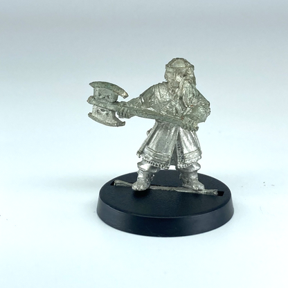 5abf7f31-61b5-4d51-b8e5-2e4b917817f7