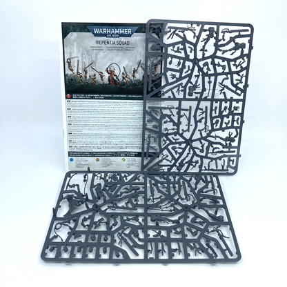 5ac23a01-f46c-485e-9647-194900e66044