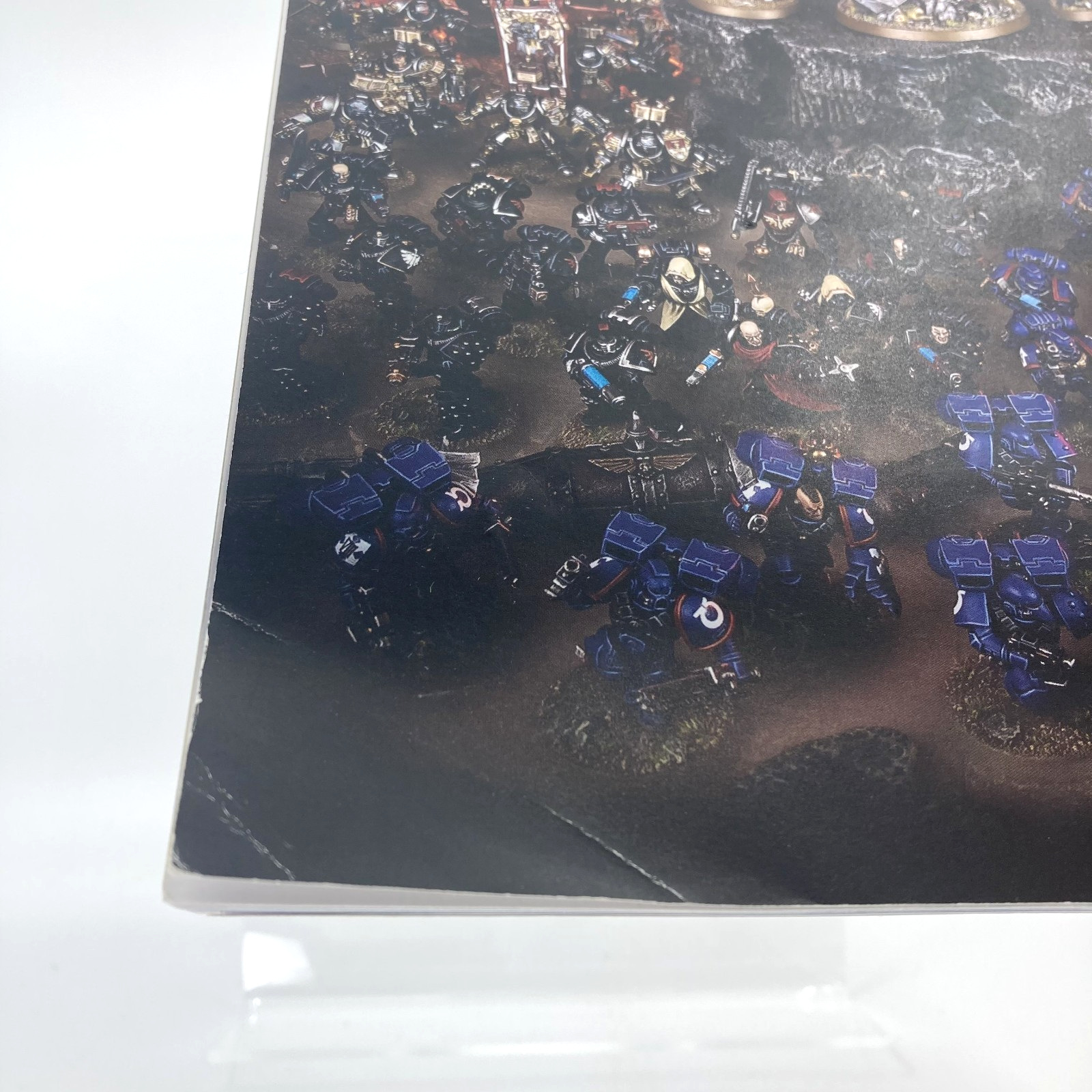 5ac3105a-cf74-427f-add2-933fd756780c