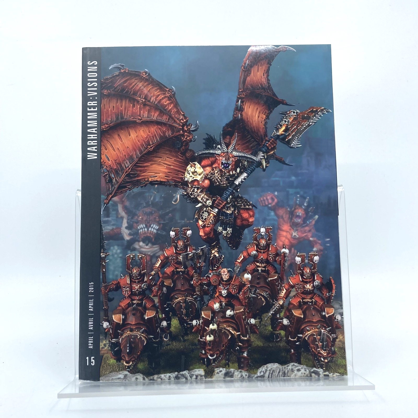 5ac34f51-b7f2-45ee-9abf-5d6920fcf857