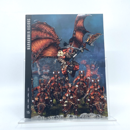 5ac34f51-b7f2-45ee-9abf-5d6920fcf857