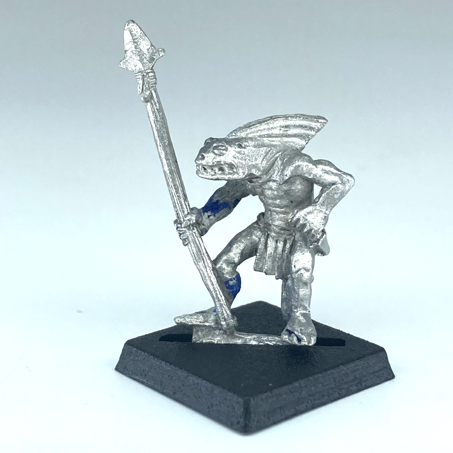 5ac3c80d-f593-4afe-ad1e-218f635ccb21