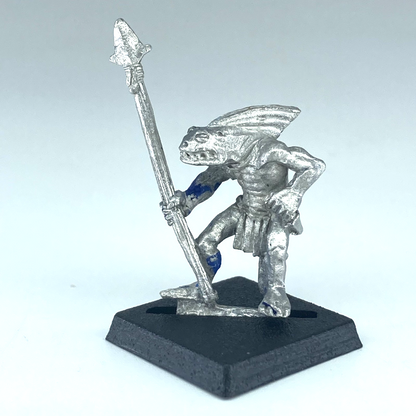 5ac3c80d-f593-4afe-ad1e-218f635ccb21