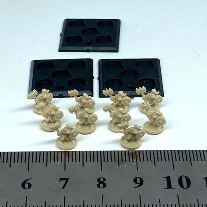 5ac520a5-dabd-4472-b99b-8b485dde2b22