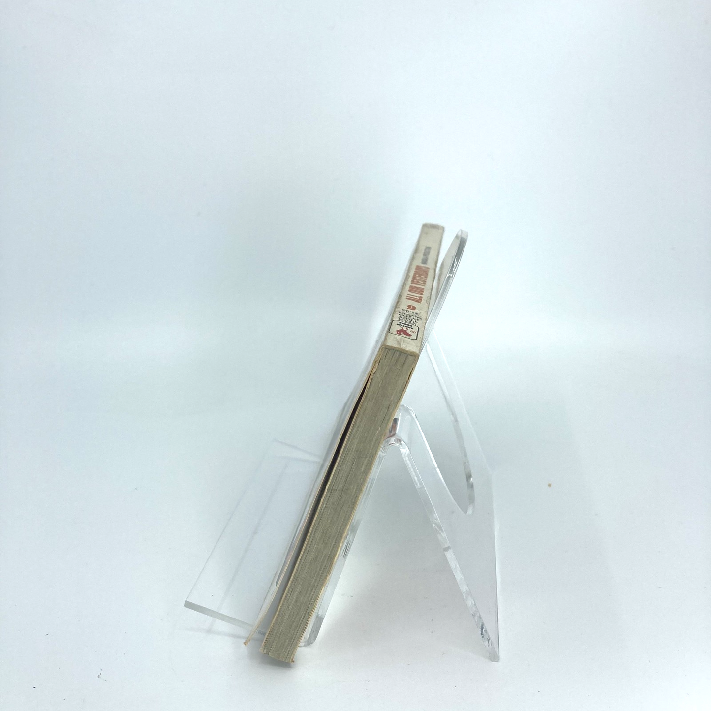 5acbe5bc-7ecf-4797-92ab-4bde4de72928