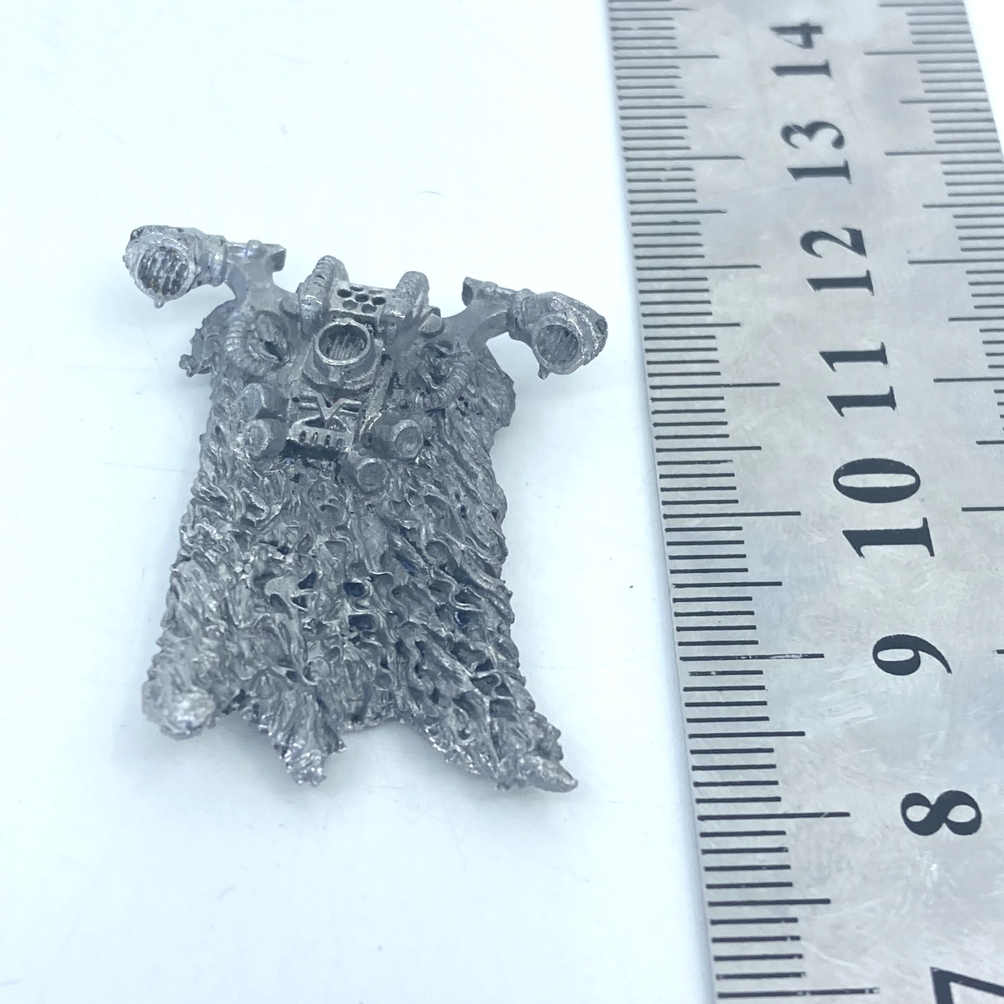 5acc570c-e2cb-4643-b7de-6197fc1b18d1