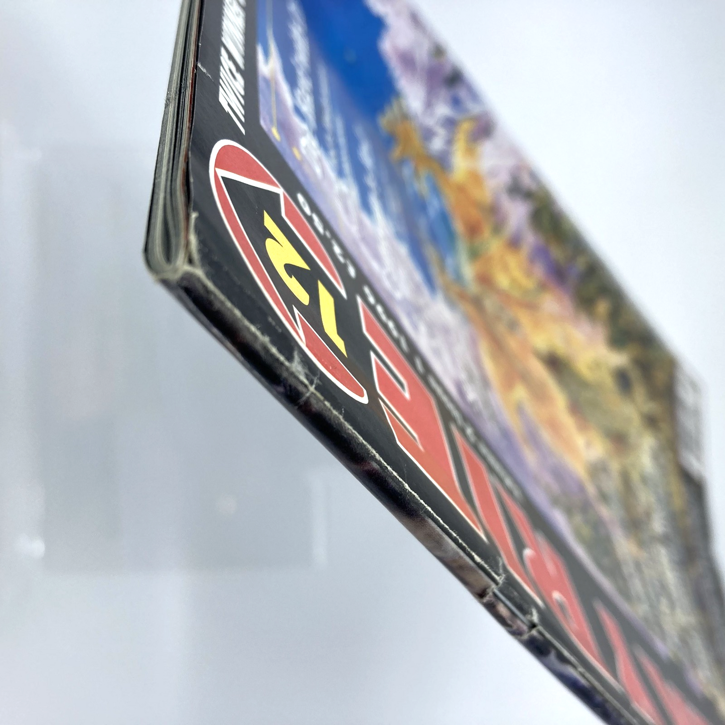 5acff41f-319d-4af4-bf3e-f001de7f2abc