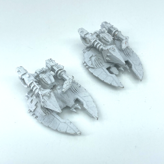 5ad420d7-7e6c-4180-871b-6d1c9b5a3752