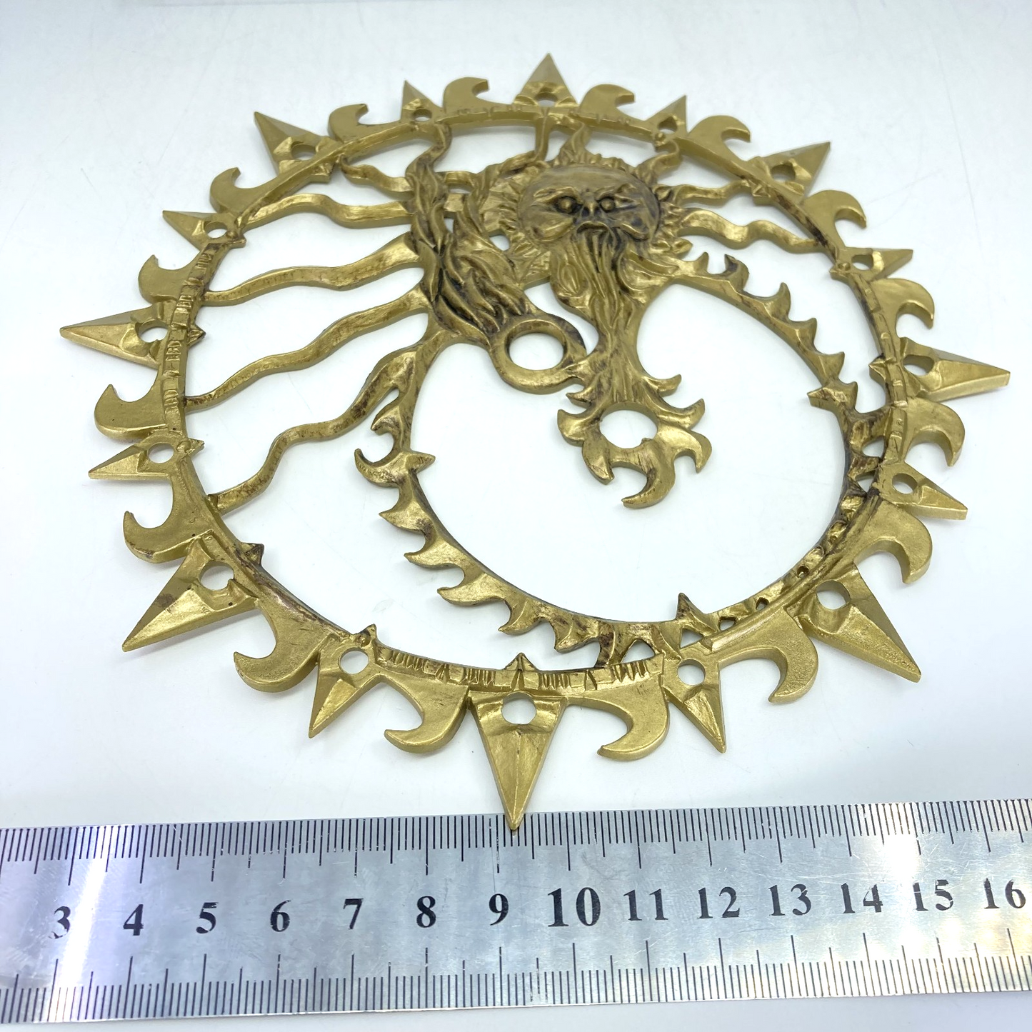 5ad4d735-8224-4915-bf01-5eee784726f5