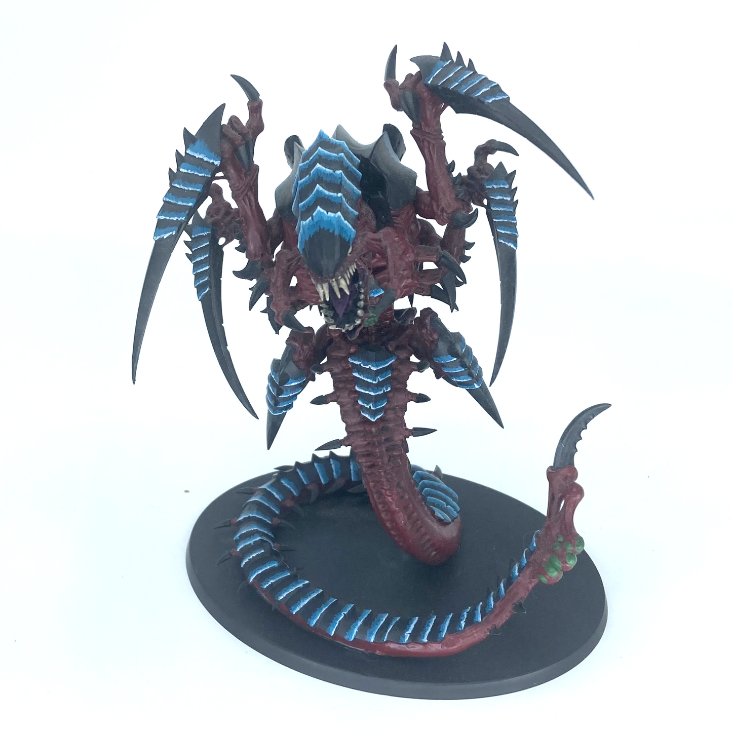 5ad572d4-4b55-453b-90d6-6b47bdf87556