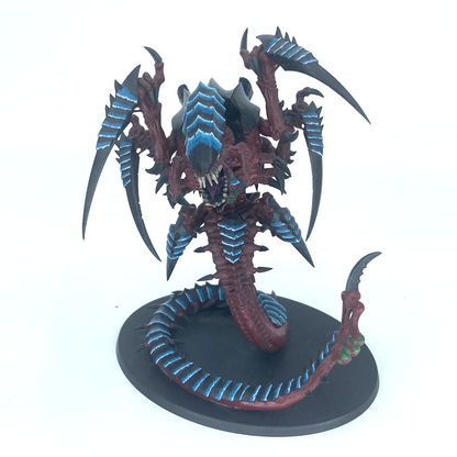 5ad572d4-4b55-453b-90d6-6b47bdf87556