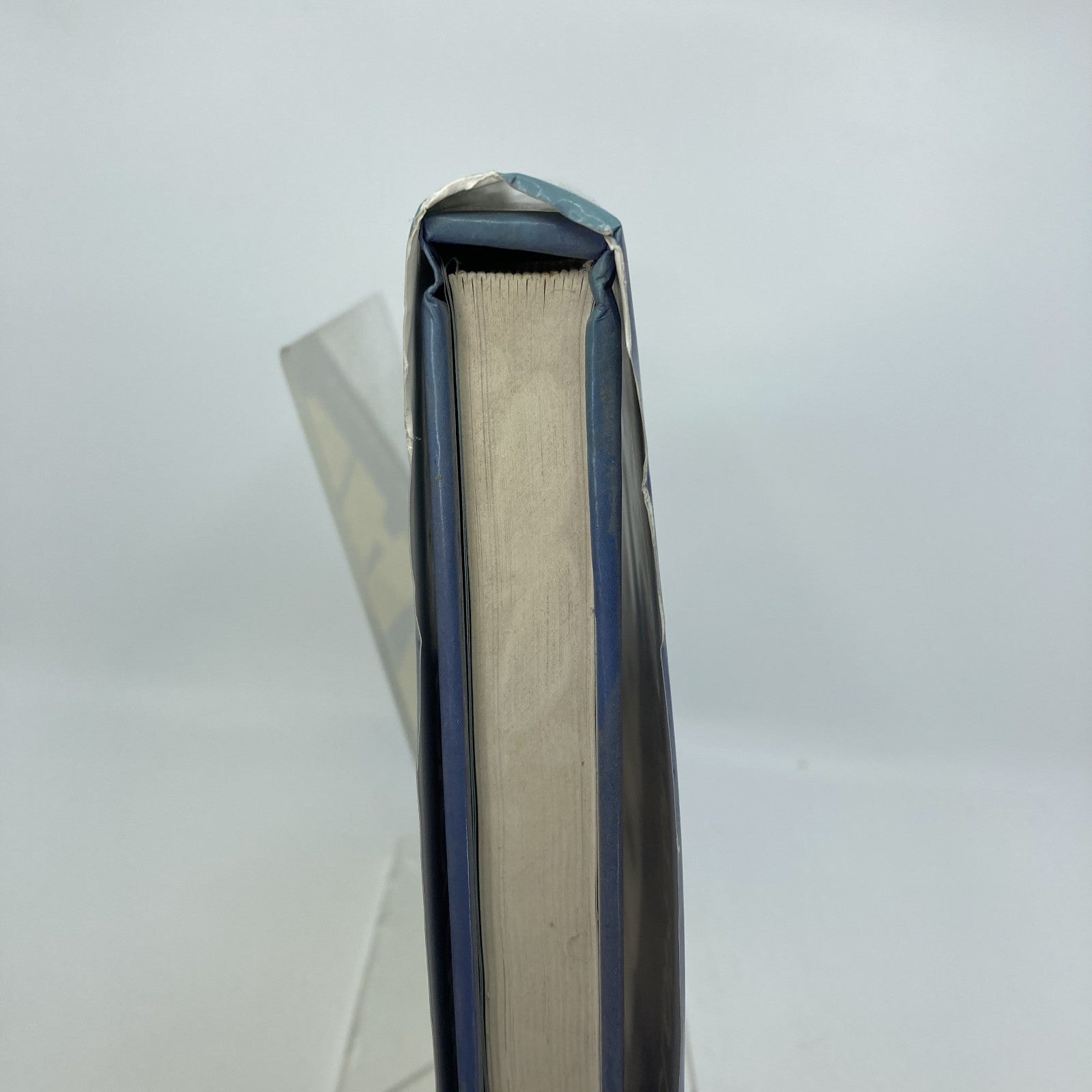 5ad5ab53-2a17-469a-b30e-2c2379f1f24d