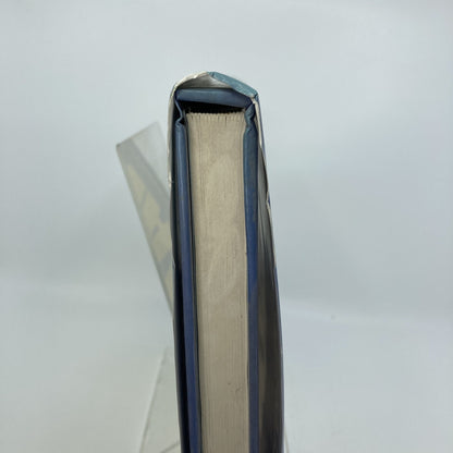 5ad5ab53-2a17-469a-b30e-2c2379f1f24d