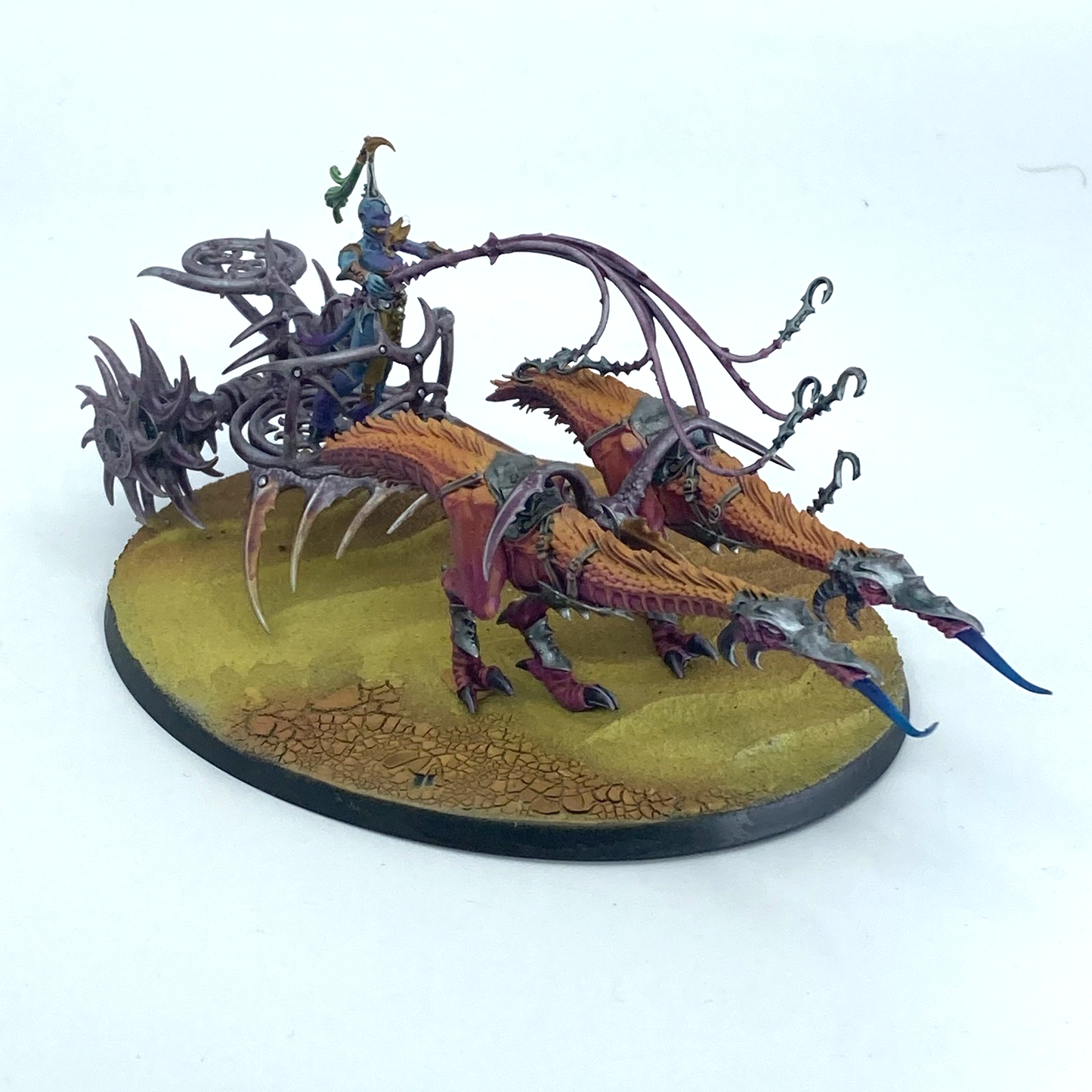 5ad82981-79b2-42b6-b829-311684efdb6e