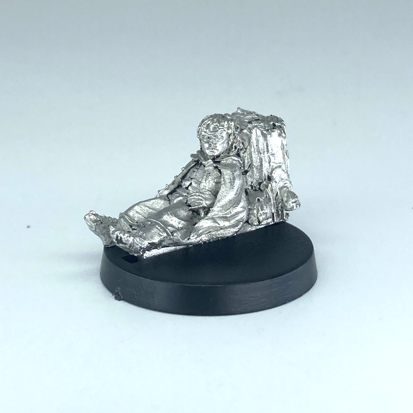 5ad83f08-c99e-425d-a70d-03c4020a8af0