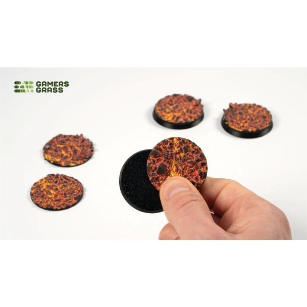 5adbf2d5-16f8-4a02-abe0-93ca07a3ba2a