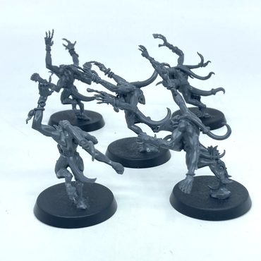 5adc5696-7654-4739-9828-73b564a1db25