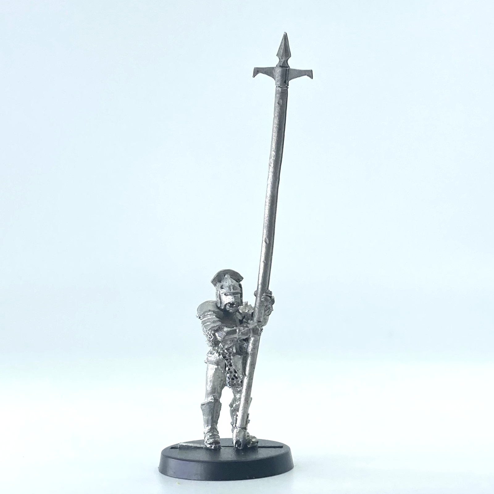 5add4874-19d8-49eb-b3ef-7cdc2b126cd5