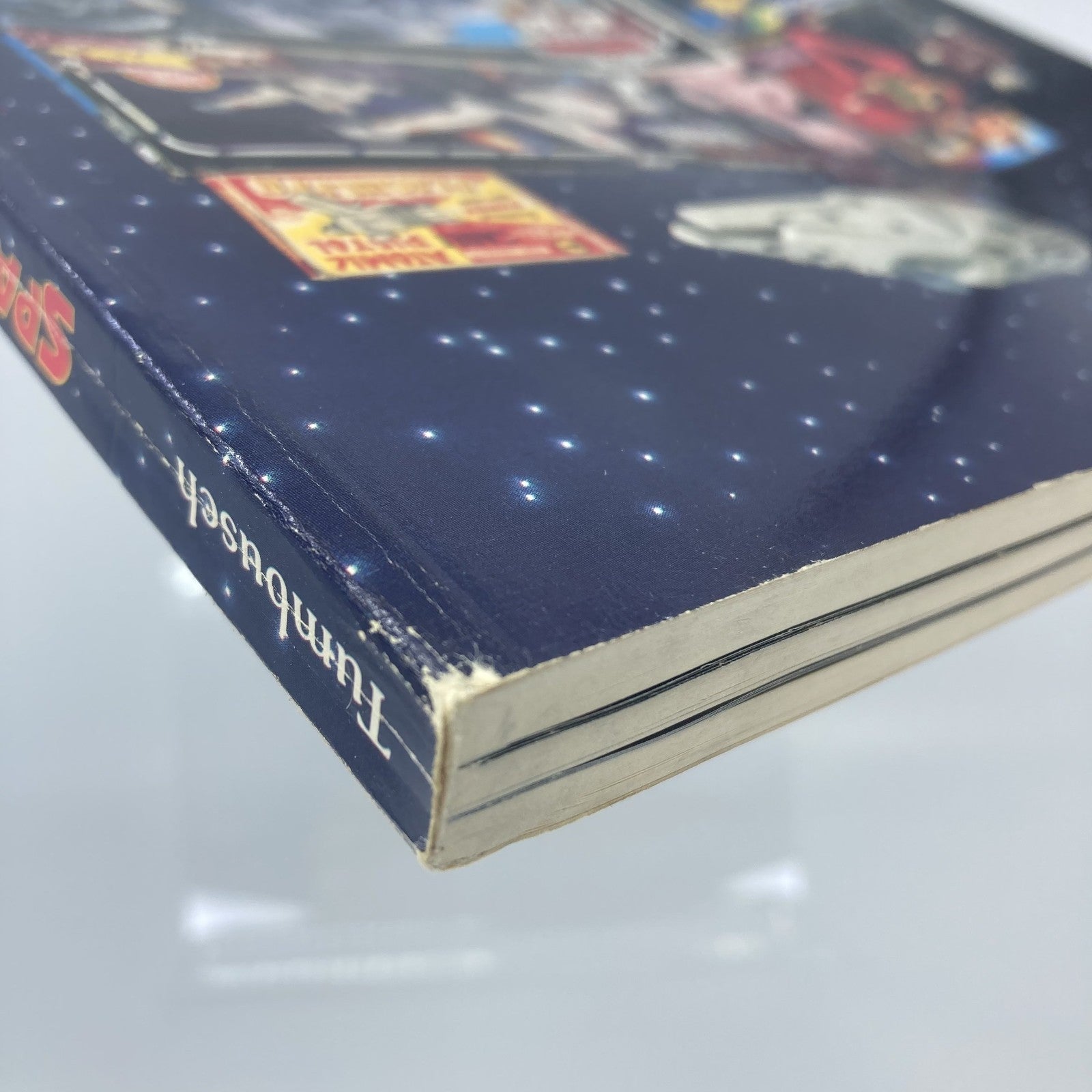 5ae564fe-f8ef-4df5-8dba-24f2b793966d