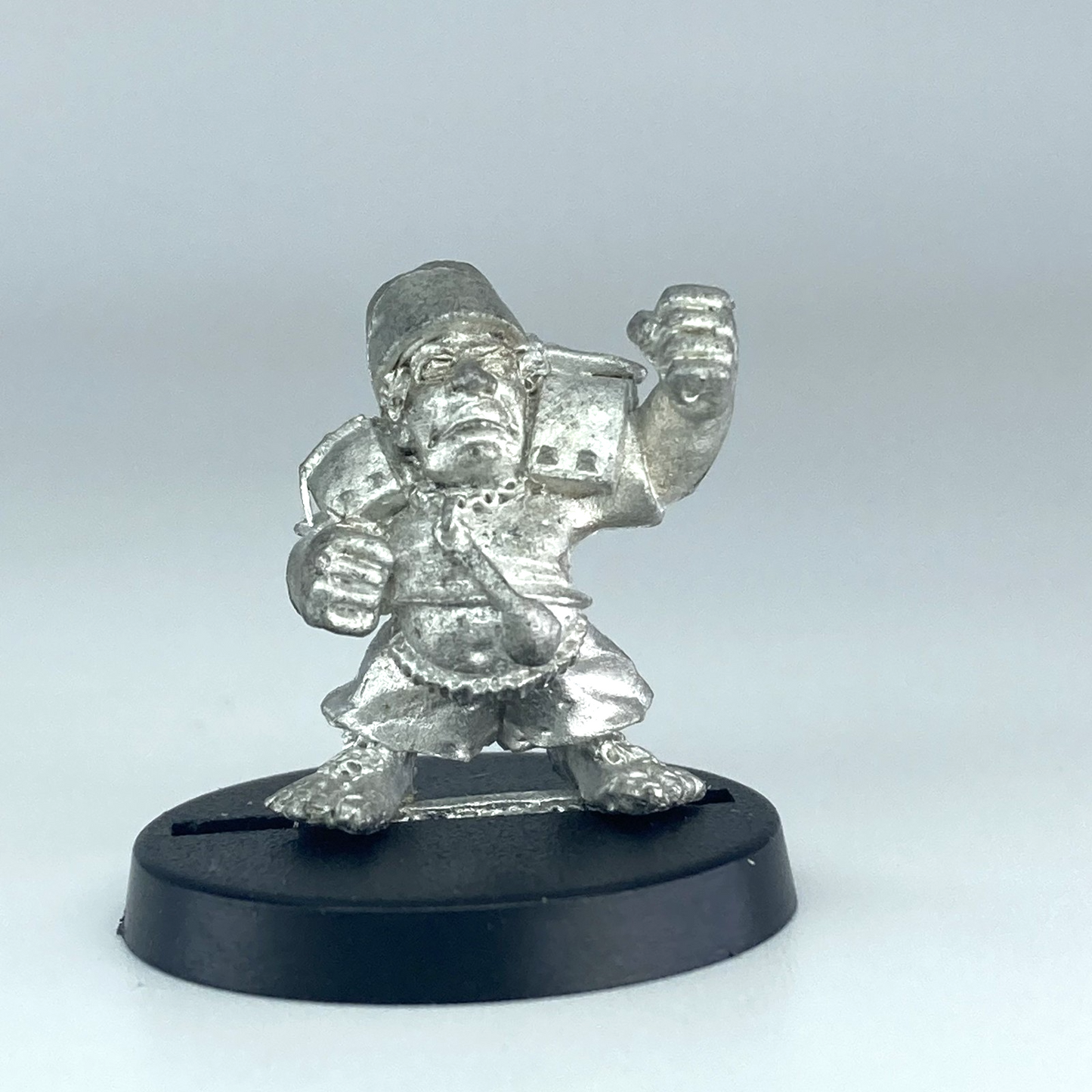 5ae69339-8c16-4aaa-8f09-80ab67bf5cc6