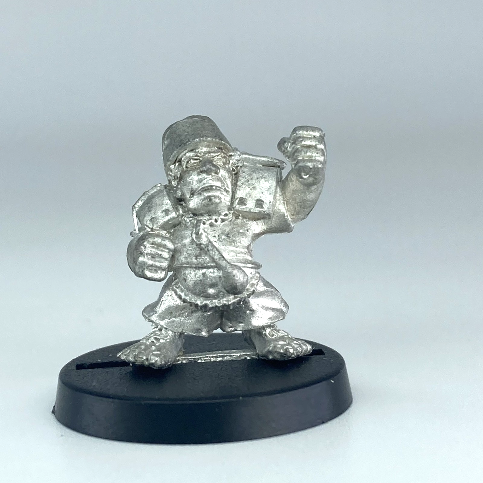 5ae69339-8c16-4aaa-8f09-80ab67bf5cc6