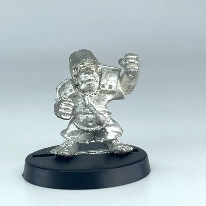 5ae69339-8c16-4aaa-8f09-80ab67bf5cc6