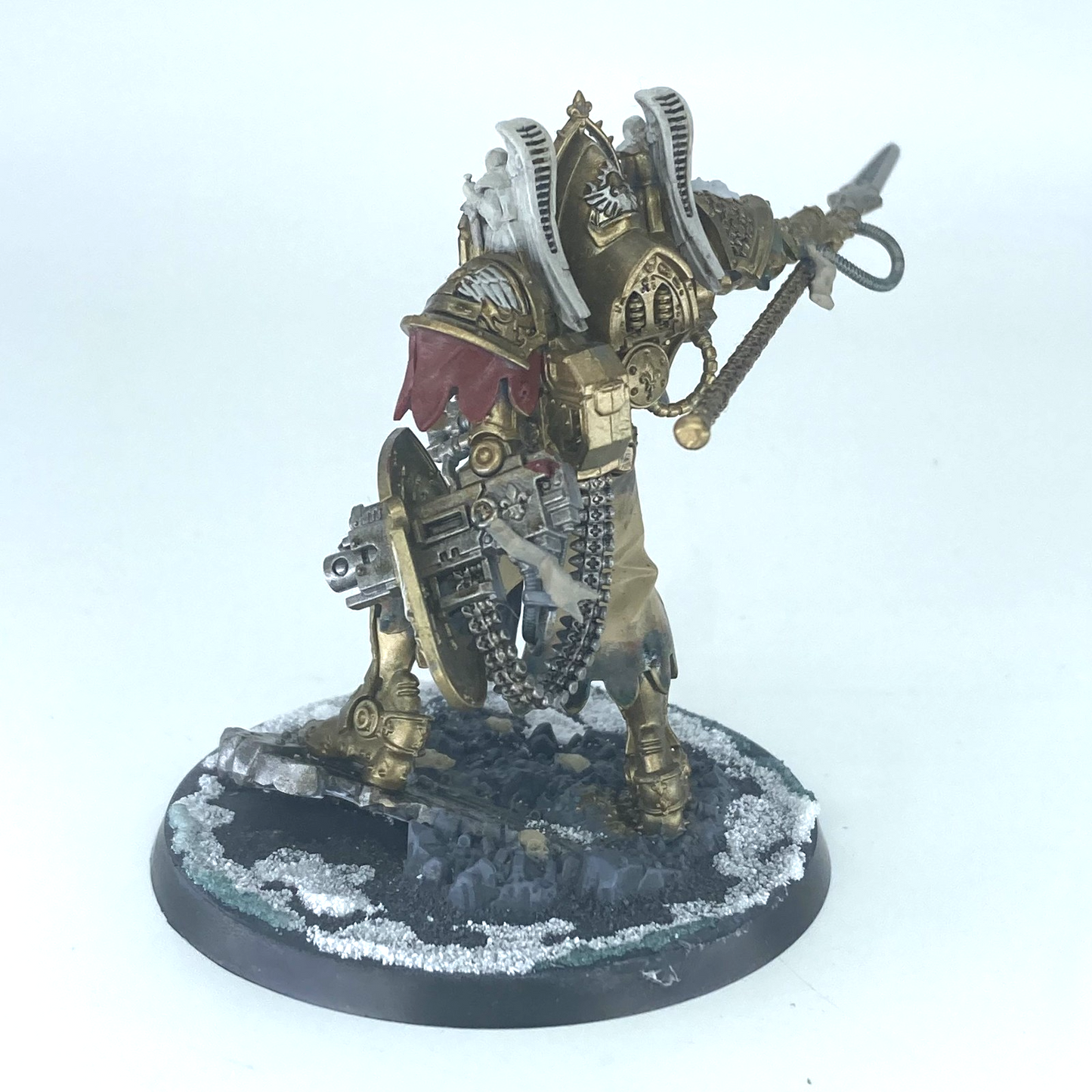 5ae7169c-72b3-4e67-88b5-9147ac8faf33